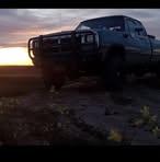 Eli Spencer - Facebook