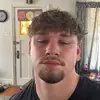 Eli Spencer - @eli.spencer46 - TikTok