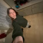 Eli Spencer - @eli._.spencer - Instagram