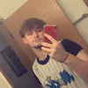 Eli Spencer - @eli_spencer - TikTok