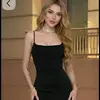 Eli Spencer - @user7805103212254 - TikTok