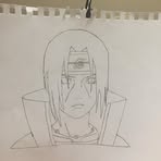 Eli Spencer - Facebook