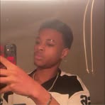 Eli Spencer - Facebook