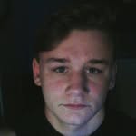 Eli Spencer 44 - @elispencer44 - Instagram