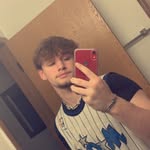 Eli Spencer - @eli_spencer23 - Instagram