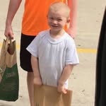 Eli Spencer - @elispencers - Instagram
