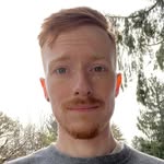 Eli Spencer - @eli.spencer.90 - Instagram