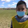 Eli Spencer - @elon.musk2676 - TikTok