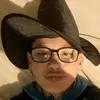 Eli Spencer - @eli.spencer5 - TikTok