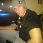 Eli Spencer - @elispencer42 - Instagram