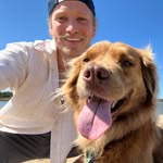 Eli Spencer - @eli_8024u - Instagram