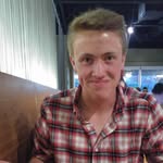 Eli Spencer - @eli_happydays_ - Instagram