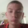 Eli Spencer - @eli.spencer58 - TikTok