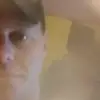 Eli Spencer - @elispencer9 - TikTok