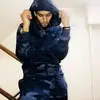 Eli Spencer - @elispencer0 - TikTok