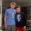 Eli Spencer - @elispencer12 - TikTok