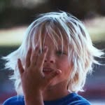 Eli Spencer - @elispenser - Instagram