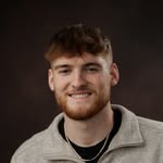 Eli Spencer - @elimspencer - Instagram