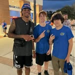 Eli spencer - @eli_s104 - Instagram