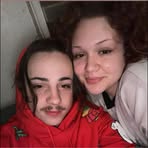 Eli Spencer - Facebook