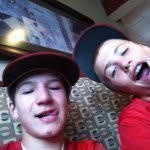 eli_spencer_aaron - @eli_spencer_aaron - Instagram