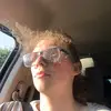 Eli Spencer - @bigbirds6.7 - TikTok