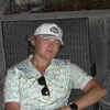 Eli Spencer - @elispencer2 - TikTok