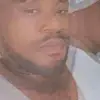 Eli Spencer - @eli.spencer2 - TikTok