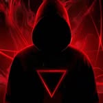 eli Spencer Morningstar - @elispencermorningstar - Instagram