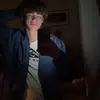 elispencer:) - @elispencer48 - TikTok
