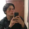 elispencer - @elispencer - TikTok
