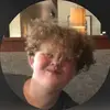 EliSpencer - @elispencer_s - TikTok
