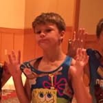 Fanpage - @eli_spencer_fan.page - Instagram