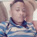 mr_eli-spencer - @eli_spencer062 - Instagram