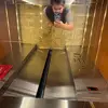 Spencer_coz - @eli.spencer30 - TikTok