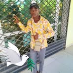 Spencer Eli - Facebook