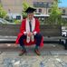 Eli Spevack - Facebook