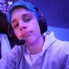 Elias Zpevak - @elias.zpevak - TikTok