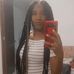 Eliza C S Speck Romero - Facebook