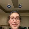 elliespivak - @elliebelyy - TikTok