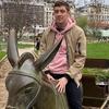 user1115067135852 - @elispevack - TikTok