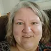 Beth - @elizabethspicer4 - TikTok
