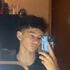 Eli✝️ - @eli.spicer6 - TikTok