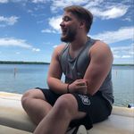 Eli Spicer - @eli_spicer__ - Instagram