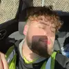 Eli Spicer - @elispicer1 - TikTok