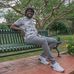 Eli Spicer - Facebook