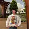 Eli Spicer - @elispicey - TikTok
