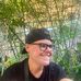 Eli Spicer - Facebook