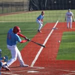 Eli Spicer - @eli_spicer20 - Instagram