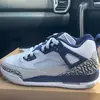 eli spicer - @eli.spicer79 - TikTok